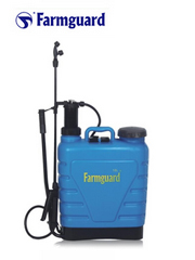 Farmguard,Sprayers,Battery Sprayer,Electric Sprayer,High Qualtiy SPrayer ,model:GF-12S-04C sprayer from chinese-sprayer.com