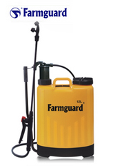 Farmguard,Sprayers,Battery Sprayer,Electric Sprayer,High Qualtiy SPrayer ,model:GF-12S-07C sprayer from chinese-sprayer.com