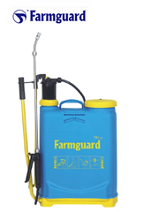 Farmguard,Sprayers,Battery Sprayer,Electric Sprayer,High Qualtiy SPrayer ,model:GF-16S-01Z sprayer from chinese-sprayer.com